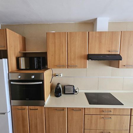 Apartamentos Turia Valensiya Dış mekan fotoğraf