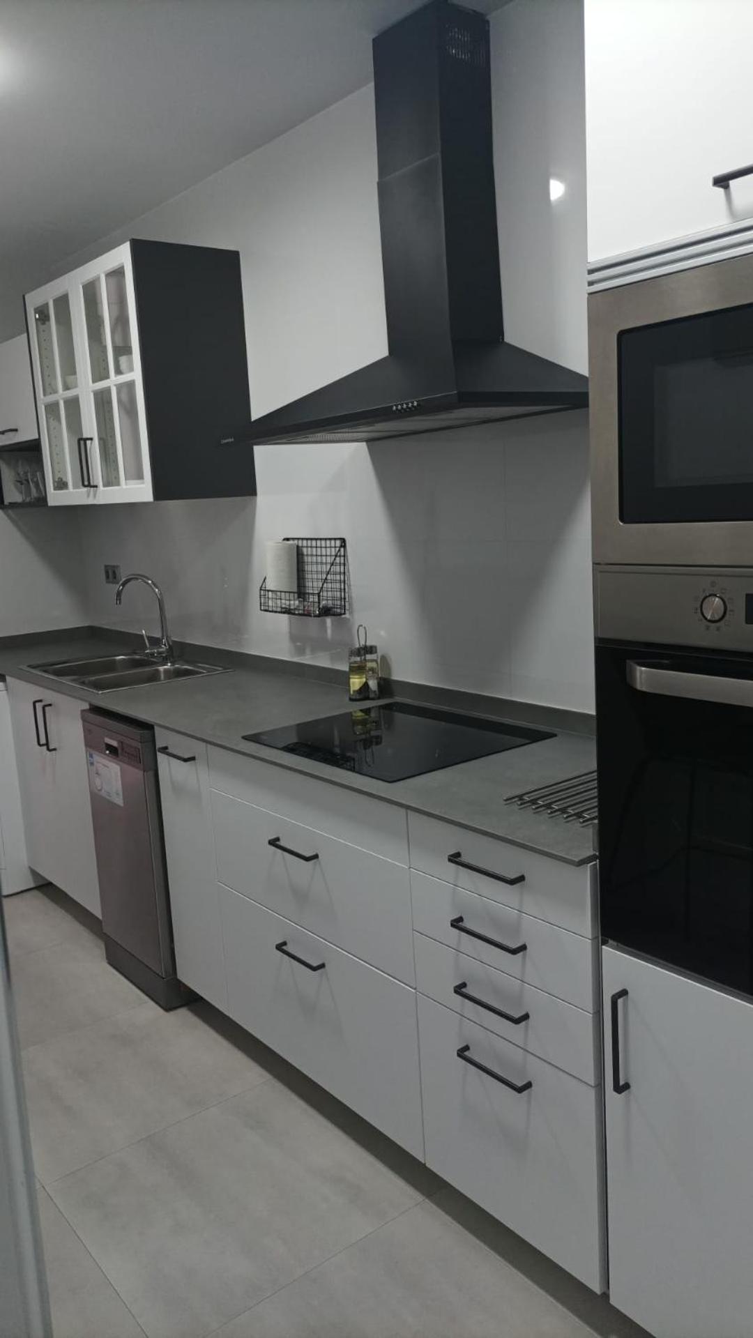 Apartamentos Turia Valensiya Dış mekan fotoğraf