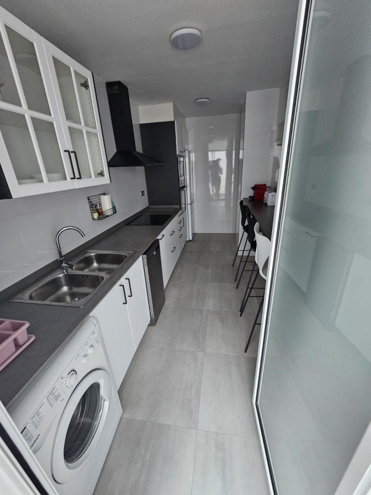 Apartamentos Turia Valensiya Dış mekan fotoğraf