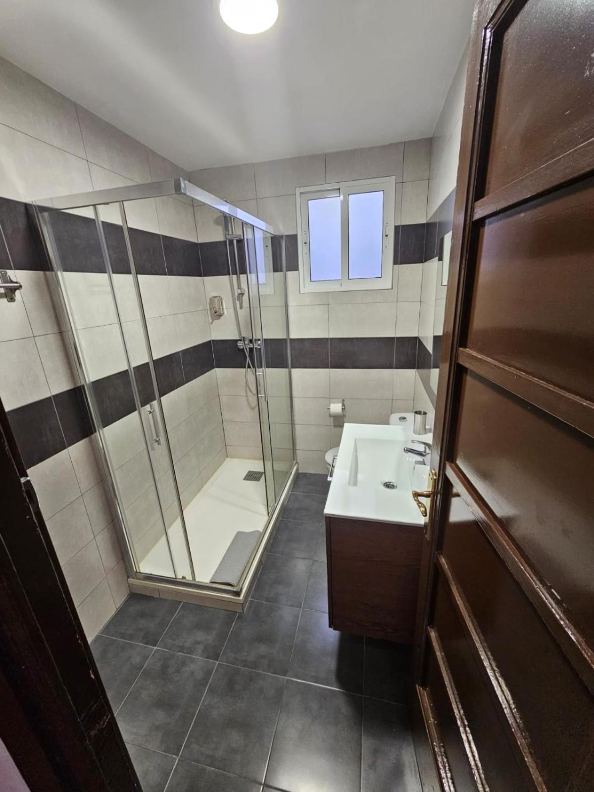 Apartamentos Turia Valensiya Dış mekan fotoğraf