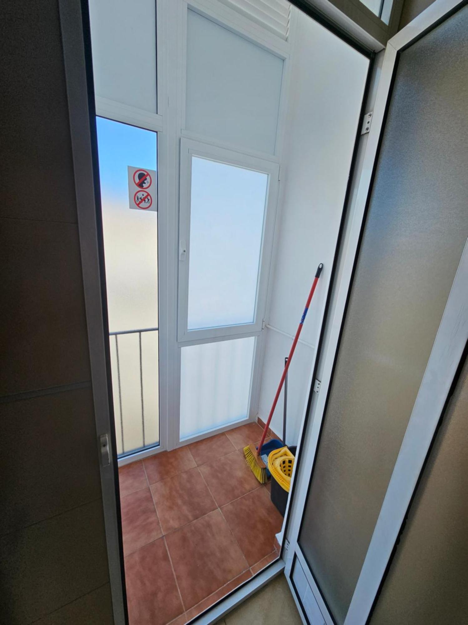 Apartamentos Turia Valensiya Dış mekan fotoğraf