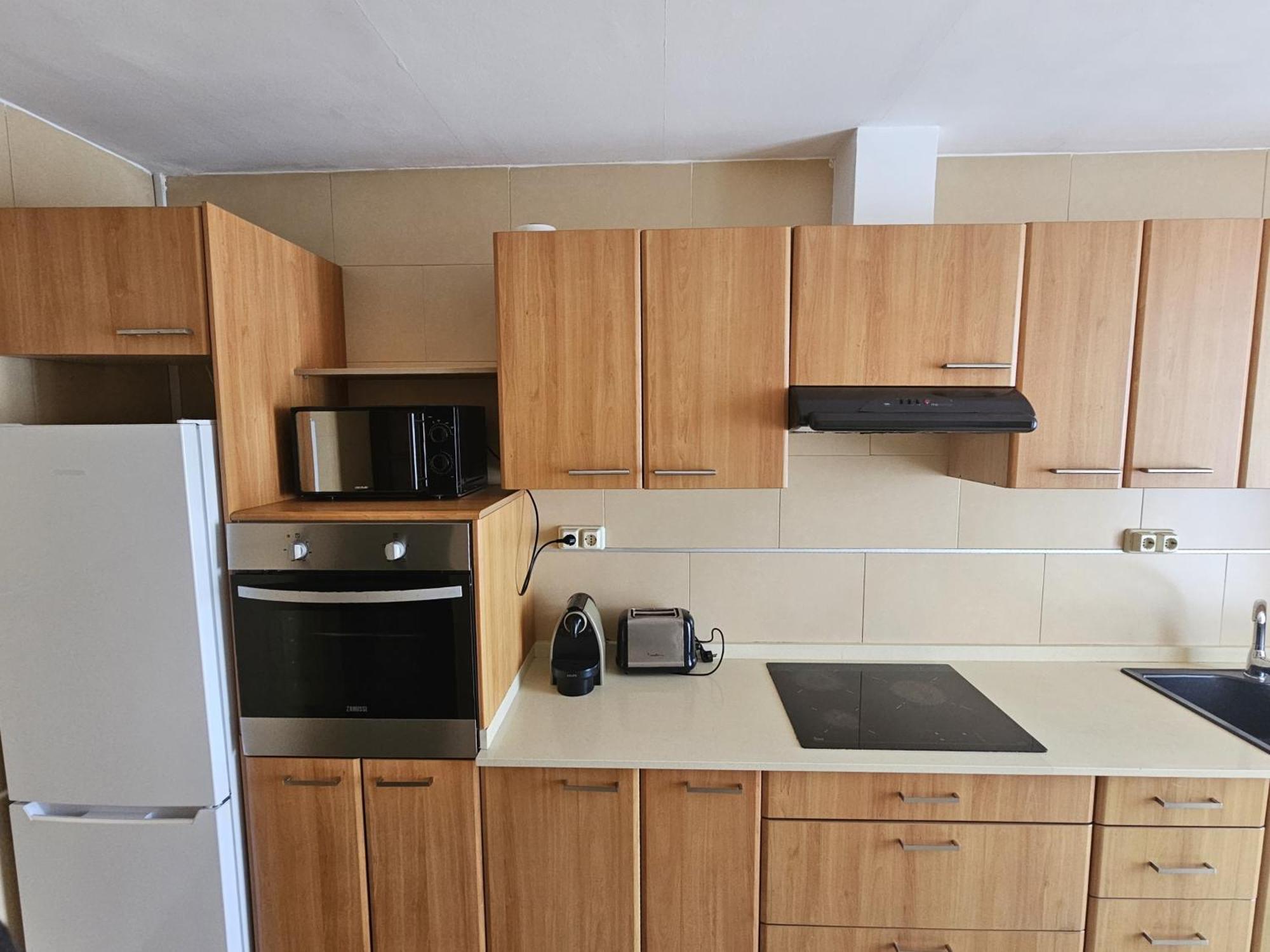 Apartamentos Turia Valensiya Dış mekan fotoğraf