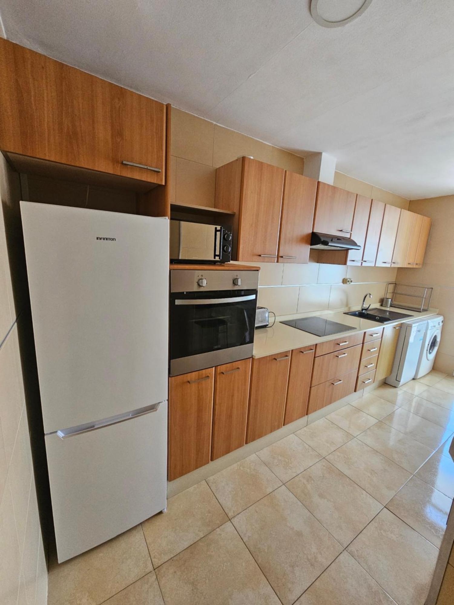 Apartamentos Turia Valensiya Dış mekan fotoğraf