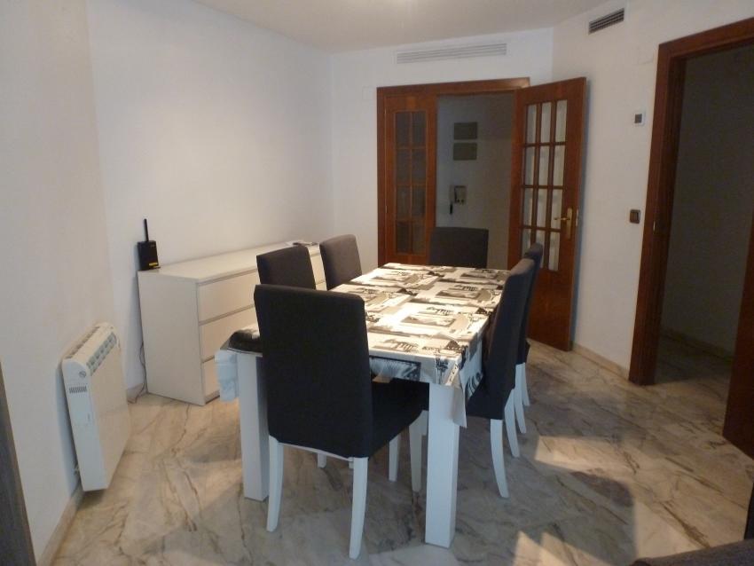 Apartamentos Turia Valensiya Dış mekan fotoğraf