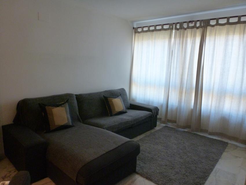 Apartamentos Turia Valensiya Dış mekan fotoğraf