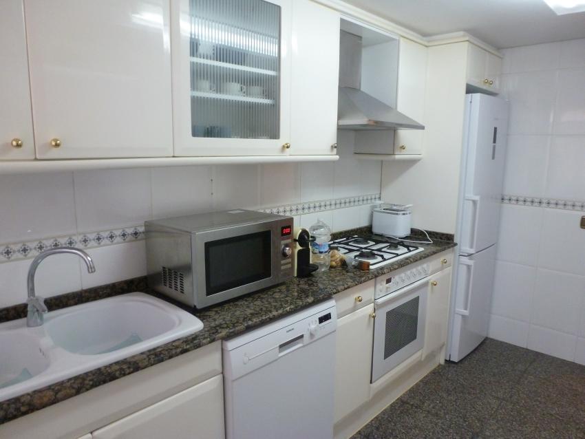 Apartamentos Turia Valensiya Dış mekan fotoğraf