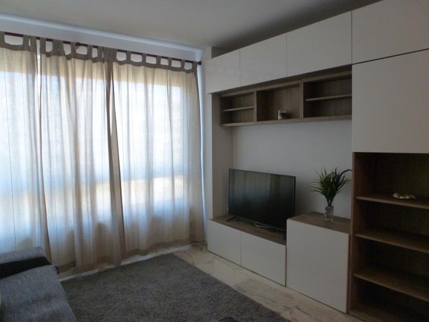 Apartamentos Turia Valensiya Dış mekan fotoğraf